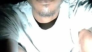 Amateur Athletic Brunette Explores Solo Workout Fantasy in Dorm with Uncle and Daddy Vibes, Looking Cute and Fit in USA Setting.