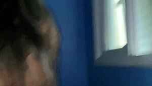 solteiro couldn't resist the married latina and creampied inside his best friend's wife in homemade clip