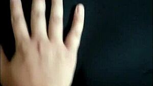 Doña Mary Shows Off Her Massive Culote In Tight Rico Shorcito For Sexy Gym Tease