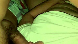 what makes family relationship part 53 so special? let's explore the bonds and moments that define it