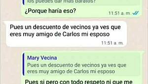 Doña Mary Shows Off Her Massive Culote In Tight Rico Shorcito For Sexy Gym Tease