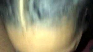 blu staccz best friend boyfriend gives deepthroat blowjob in pov ebony hood scene