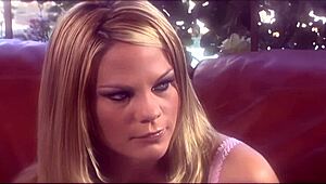 sadie blair craves that big black cock for deep pussy pounding