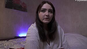 I feel so excited giving you this long-awaited sissy jerk off instructions with my curvy feet