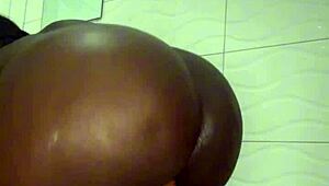 I Decided To Enjoy Some Relaxing Me Time All By Myself Today, Feeling Totally At Ease And Content