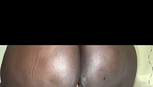 I Decided To Enjoy Some Relaxing Me Time All By Myself Today, Feeling Totally At Ease And Content