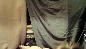 esclave f in ponygirl humiliation session outdoors with bondage and spanking