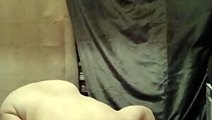 esclave f in ponygirl humiliation session outdoors with bondage and spanking