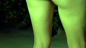 Oh wow, fucking that skinny 18+ church girl from brazil completely