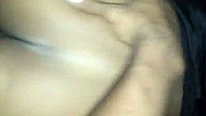 hey, check this good pussy taking that huge black monster cock deep and wet