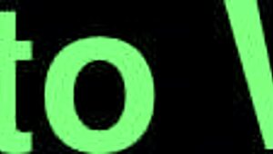 Adorable Latina Teens Experience Intense Orgasms And Creampies In Real Homemade Outdoor Squirting Compilation