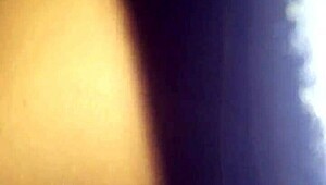 hey, check this good pussy taking that huge black monster cock deep and wet