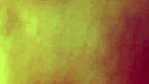 Chubby geile milf hard geneukt tot massive cumshot!