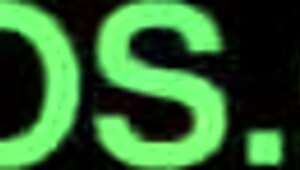 big ass babe bends over for gloryhole blowjob and rough doggystyle creampie with monster cock