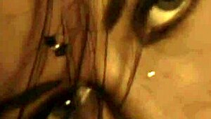 I love showing off my sexy asian curves in a sensual dance