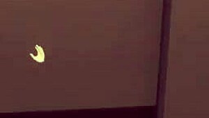 dalam Lust for Darkness gameplay, cerita terbuka bahagian 1 dengan elemen anime menarik