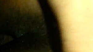 hey, check this good pussy taking that huge black monster cock deep and wet