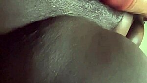 I Decided To Enjoy Some Relaxing Me Time All By Myself Today, Feeling Totally At Ease And Content