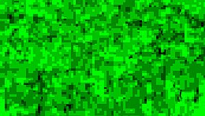 Playful Live Stream Turns Into Steamy Bedroom Sex With Close-Up Action And Passionate Moves.