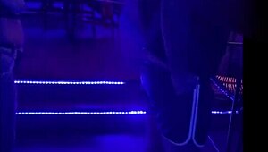 I will make you my little 18+ bitch with domme dominatrix punishment through whipping and spanking in BDSM domination