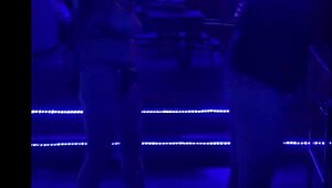 I will make you my little 18+ bitch with domme dominatrix punishment through whipping and spanking in BDSM domination