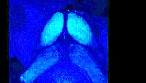 she said lay down papi and i did just that