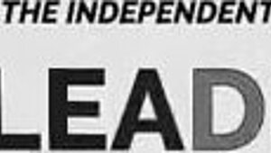 Why Don't We Celebrate Army Day with a Hot Threesome Featuring Scarlett Mae and Scarlet Skies in Missionary POV? Army Cosplay Fun!