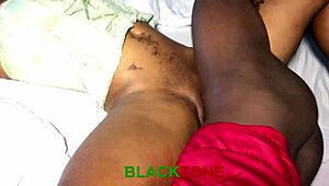 why do i always fuck her on her best position in the bedroom with that big ass riding