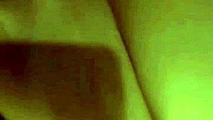 Admire My Vagina If You Would Lick It