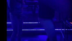 I will make you my little 18+ bitch with domme dominatrix punishment through whipping and spanking in BDSM domination