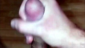 hey, check out this most viewed compilation of huge cock masturbation and cum shots from homemade young solo sessions