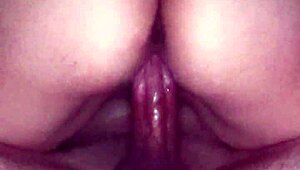 Jcsex69 Gets Blowjob from Friend Who Then Rides Cowgirl Style in the Car