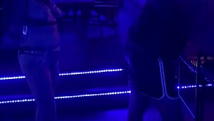 I will make you my little 18+ bitch with domme dominatrix punishment through whipping and spanking in BDSM domination