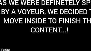 I'm diving into Leila Botwin's 1on1 anal with sloppy deepthroat and rimjob, ending in cum swallow 🔥