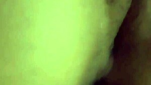 Admire My Vagina If You Would Lick It