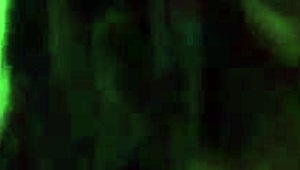 What Happens When My Neighbor's Wife Sneaks Over for a Wild Creampie and Cum in Mouth Session