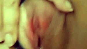 Admire My Vagina If You Would Lick It