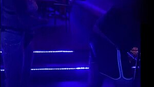 I will make you my little 18+ bitch with domme dominatrix punishment through whipping and spanking in BDSM domination