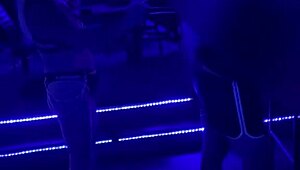 I will make you my little 18+ bitch with domme dominatrix punishment through whipping and spanking in BDSM domination