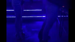 I will make you my little 18+ bitch with domme dominatrix punishment through whipping and spanking in BDSM domination