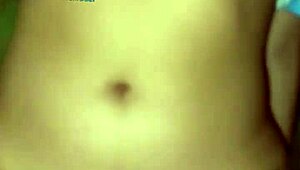 Homemade video with my heartbroken sister-in-law from Argentina who just wants wild fun and rides amazingly