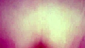 this blonde slut lover deepthroats a big cock and takes it doggystyle, loving every sloppy moment until she cums hard