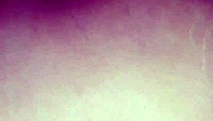 this blonde slut lover deepthroats a big cock and takes it doggystyle, loving every sloppy moment until she cums hard