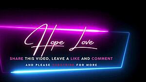 uh i think this asian babe just craves that black cock in her hairy pussy for crazy passionate interracial riding