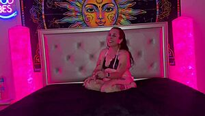 first time interview with jameshardonls was a pleasure