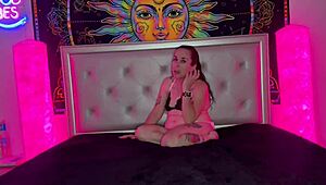 first time interview with jameshardonls was a pleasure