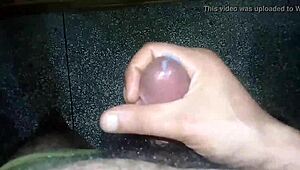 That quick session part two was over before I knew it, super speedy! 🚀