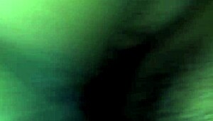 I feel so connected to this video from November 18, 2017 at 1:39 AM.