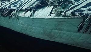 want a relaxing massage for my chubby girl like this one