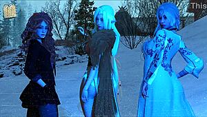 Hey, have you tried playing Eternum 70 yet?